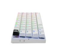 LOGITECH G PRO 60 Lightspeed Tactile biały - 1238402 - zdjęcie 3